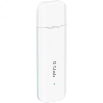 D-Link 4G LTE AX300 vienjoslas Wi-Fi 6 maršrutētājs