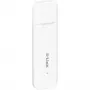 D-Link 4G LTE AX300 vienjoslas Wi-Fi 6 maršrutētājs