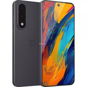 Viedtālrunis OnePlus Nord 5 6.83 collu 256 GB Pelēks