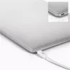 Goobay USB-C daudzportu adapteris ar 3 USB-A pieslēgvietām un karšu lasītāju (40759)