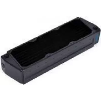 Alphacool NexXxoS HPE-60 Full Copper X-Flow 80mm Triple Radiators (14375)