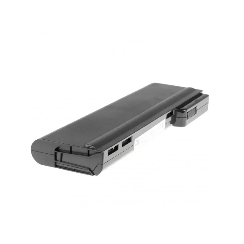 Baterija zaļa Cell HP93 priekš EliteBook 8460p 8560p ProBook 6460b 6560b 6570b