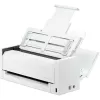 ADF skeneris HP ScanJet Pro 4200 s1 600 x 600 DPI A4 Zils Balts
