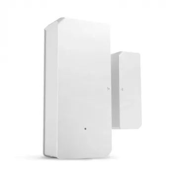 Durvju/logu sensors Sonoff DW2-Wi-Fi