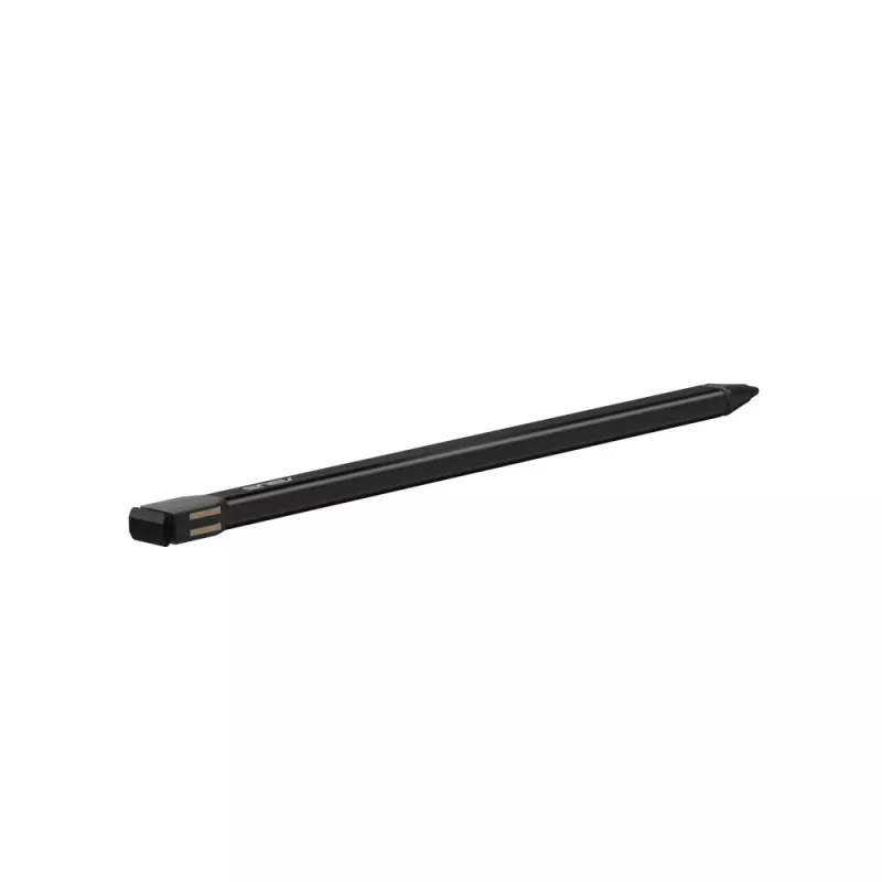 ASUS Garaged Stylus SA304H irbulis 7 g Bronza