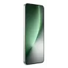 Honor Magic8 Lite 5G 17,2 cm (6,79 collas) Dual SIM Android 15 USB Type-C 8 GB 256 GB 7500 mAh Zaļa