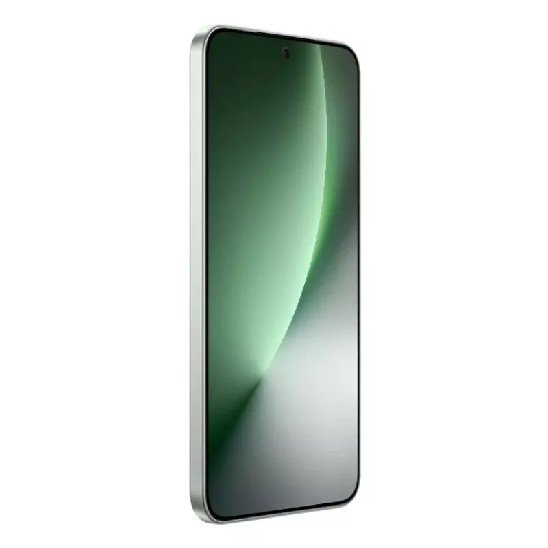 Honor Magic8 Lite 5G 17,2 cm (6,79 collas) Dual SIM Android 15 USB Type-C 8 GB 256 GB 7500 mAh Zaļa