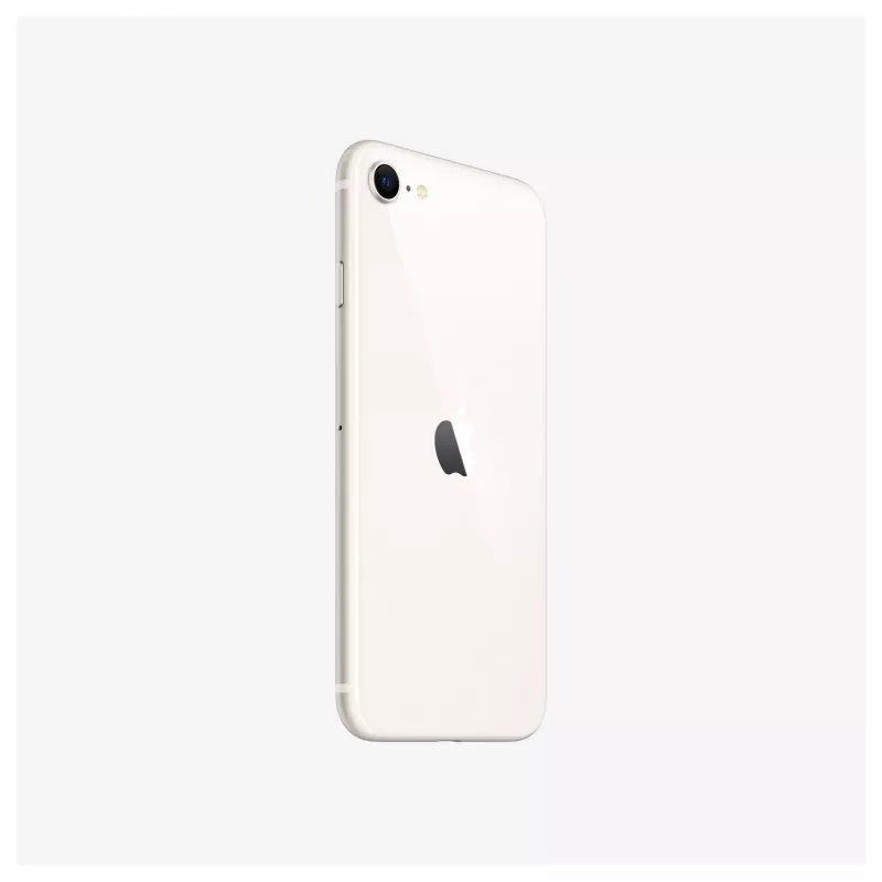 Apple MMXK3QN/A Balts
