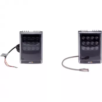 Tīkla kameras piederums IR ILLUMINATOR/T90D20 IR-LED 01211-001 Axis