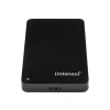 Intenso 5TB USB 3.2 2,5 collu atmiņas korpuss ārējais cietais disks