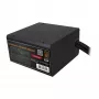 Barošanas bloks 850W aktīvais PFC 12 cm ventilators 80+Bronze industriāls