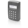 ROGER PR602LCD-DT-I piekļuves kontrolieris