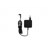Strāvas adapteris zaļa Cell AD76PV2 45W 20V 2.25A Melns Lenovo klēpjdatoriem