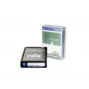 RDX kasetne Overland-Tandberg O-T RDX HDD 4TB kasetne (viena)