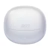 Austiņas QCY MeloBuds Pro HT08