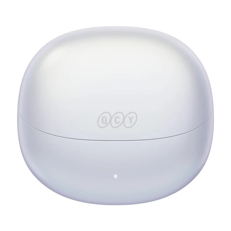 Austiņas QCY MeloBuds Pro HT08