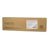 Logilink TUO-NP0048 Melns