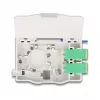 Delock 88098 Cietvielu disks