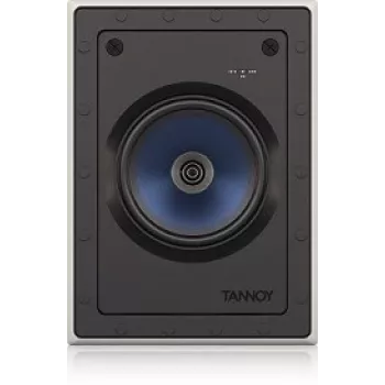 Skaļruņi Tannoy PCI 5DC IW 5 collu Premium 100W