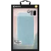Folio Case Krusell Broby 4 Card SlimWallet iPhone XS Max