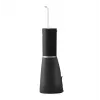 Panasonic Mutes skalotājs | EW-DJ86-K503 | Bezvadu | 200 ml | Uzgaļu skaits 2 | Melns