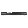 Akumulators Dell Inspiron 13Z, 14Z, Vostro V131 4400 mAh (49 Wh) 10.8 - 11,1 V