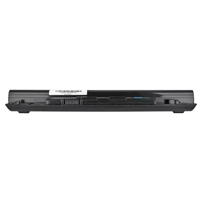 Akumulators Dell Inspiron 13Z, 14Z, Vostro V131 4400 mAh (49 Wh) 10.8 - 11,1 V