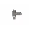 USB zibatmiņa Lexar 256 GB USB Type-C LJDD400256G-BNQNG
