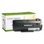 Saderīga Static-Control Lexmark 502H melna, 5000 lpp. (50F2H00)