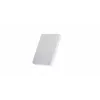 Portatīvs akumulators Xiaomi WPB0507 5000 mAh