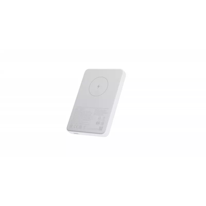 Portatīvs akumulators Xiaomi WPB0507 5000 mAh