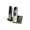 Panasonic KX-TG6812 DECT telefons