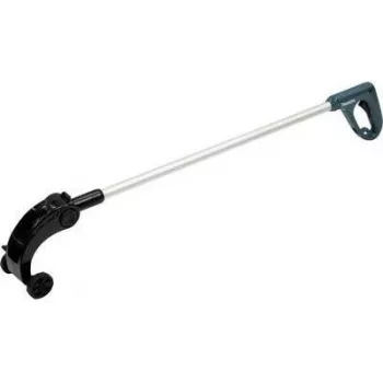 Makita 198516-8 dārza instruments