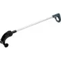 Makita 198516-8 dārza instruments