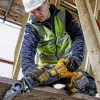 DeWALT DCS389X2-QW virzuļzāģis 3000 spm Melns, Dzeltens