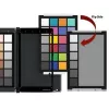 Datacolor SpyderCheckr kolorimetrs