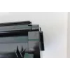 Toneris Lexmark Cartridge CollecReturn Program 66S2H00, melns, 28 400 lpp. — bojāts iepakojums