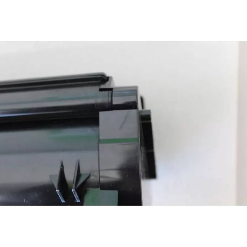 Toneris Lexmark Cartridge CollecReturn Program 66S2H00, melns, 28 400 lpp. — bojāts iepakojums
