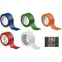 3m 764B5033 Zils