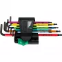 Wera 05024335001 torx atslēga