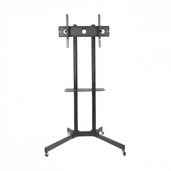 TV skapītis ART STO S-08A