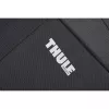 Thule Accent 28L mugursoma - melna