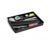 Galda paliktņu organizators Durable 1712004058