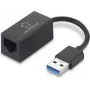 Renkforce RF-4708614 tīkla karte Ethernet 1000 Mbit/s (RF-4708614)