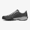 Apavi mojito-shark-41.5 SCARPA