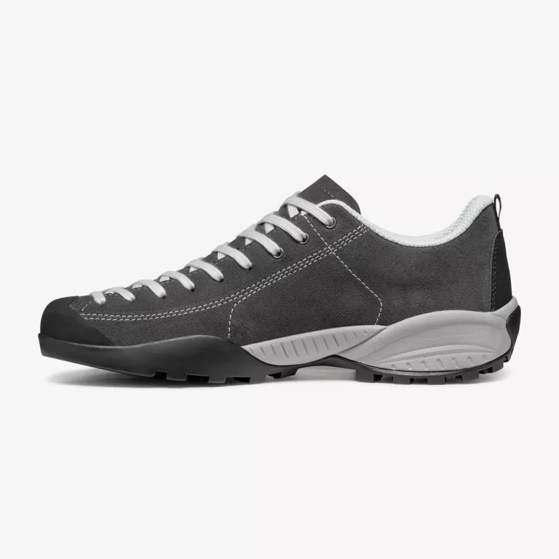 Apavi mojito-shark-41.5 SCARPA