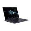 Acer Predator Helios Neo 18 AI PHN18-72 NH.QVEEG.00B spēļu klēpjdators 45,7 cm (18 inch) 2560x1600 - Intel Core Ultra 9 275HX - 2TB SSD - GeForce RTX 5070 - HDMI/USB-C - Windows 11 Home