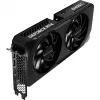 Gainward GeForce RTX 5060 Ghost 8GB GDDR7 grafikas karte