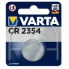 Baterija litija Varta CR 2354