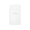 Piekļuves punkts HPE Aruba AP-503H Dual Band Wi-Fi 802.11ax